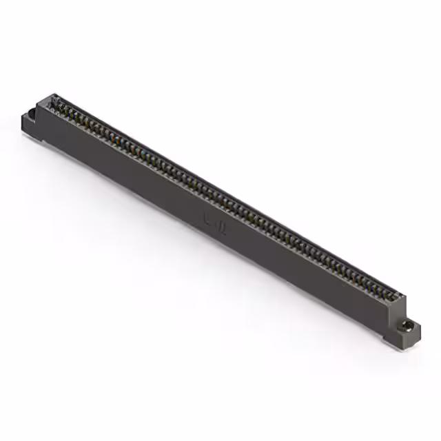 895-066-521-103 EDAC Inc.  Edgeboard Connectors